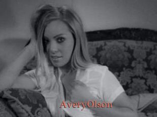Avery_Olson