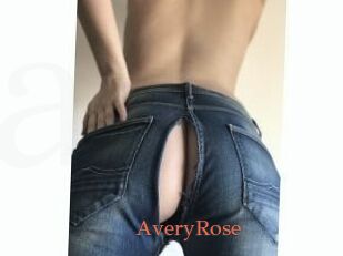 AveryRose