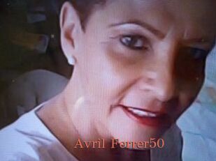 Avril_Ferrer50