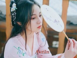 Avriln