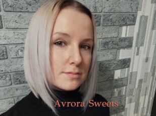 Avrora_Sweets