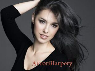 AvroriHarpery