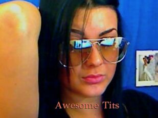 Awesome_Tits