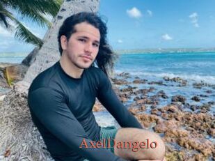 AxelDangelo