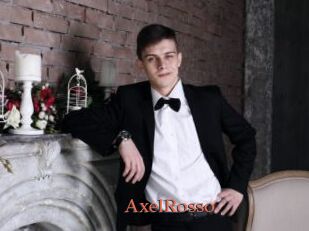 AxelRosso