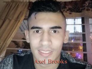 Axel_Brooks