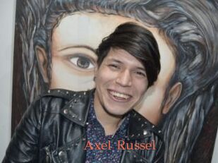 Axel_Russel