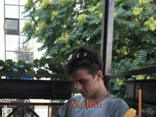 Axelian