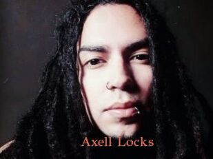 Axell_Locks