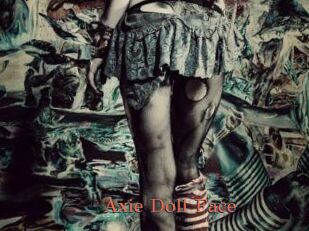 Axie_Doll_Face
