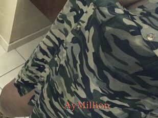 AyMillion