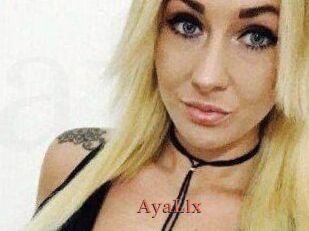 AyaLlx