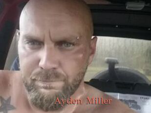 Ayden_Miller