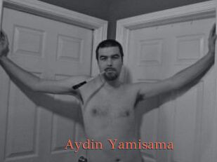 Aydin_Yamisama