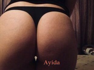 Ayida