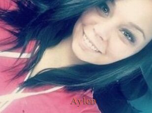 Aylen_