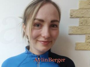 AylinBerger