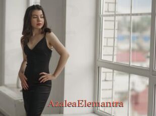 AzaleaElemantra