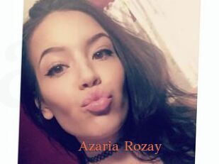 Azaria_Rozay