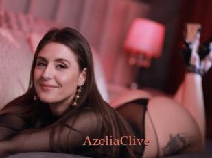 AzeliaClive