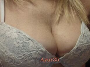 Azur35