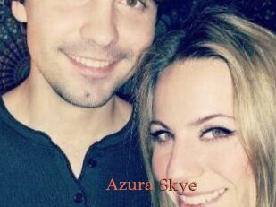 Azura_Skye
