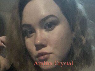 _Amina_Crystal