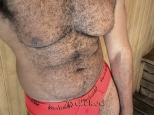A_dicked