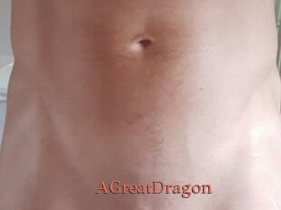 AGreatDragon