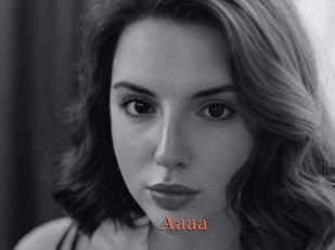 Aaaa