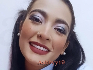 Aabbyy19