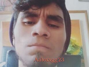 Aalexxgg23