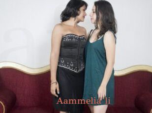 Aammelia_li