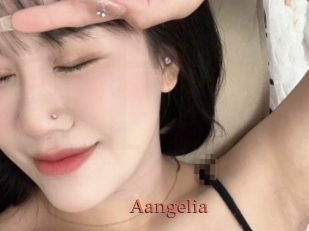 Aangelia