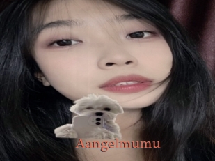 Aangelmumu
