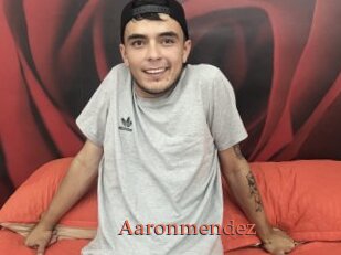 Aaronmendez