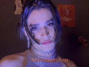 Aaronmerchan