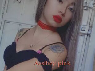 Aaslhey_pink