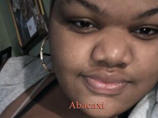 Abacaxi