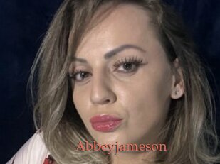 Abbeyjameson