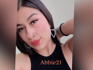 Abbie21