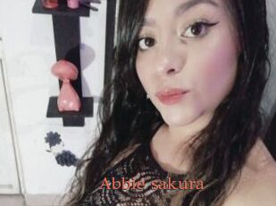 Abbie_sakura