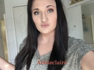 Abbieclaire
