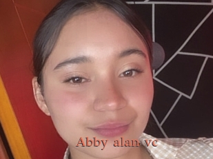Abby_alan_vc