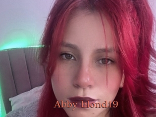 Abby_blond19