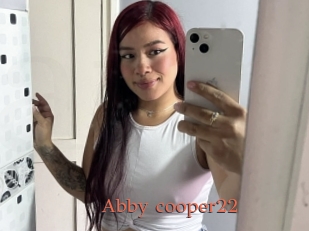 Abby_cooper22