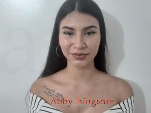 Abby_hingston