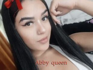 Abby_queen