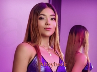 Abbybeck