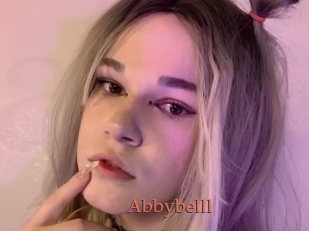 Abbybelll
